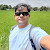 Writer: PPCE World