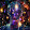 Jennifer Grove Jennifer Grove's profile photo