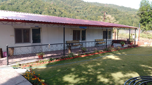 Dr. Shyam Sunder Singha Memorial Hospital & Rehabilitation Center, 197-G, Rajpur Rd, IAS Officers Colony, Rajpur, Dehradun, Uttarakhand 248009, India, Wellness_Centre, state UK