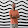 Graeme Luey Graeme Luey's profile photo
