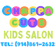 Chappa Cuts Kids Hair Salon
