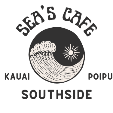 Seas cafe