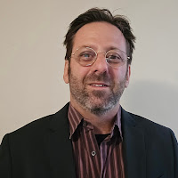 Joel Zucker Joel Zucker