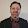 Joel Zucker Joel Zucker's profile photo