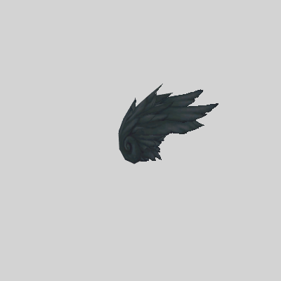 Dragon+nest+wings+mod