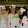 Ale alonso gz Ale alonso gz's profile photo