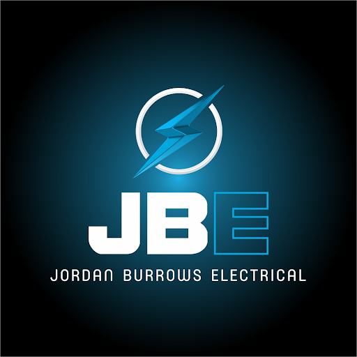Jordan Burrows Electrical