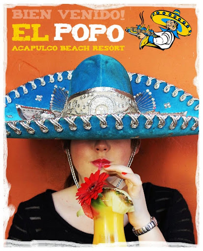 El Popo