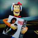 posted image