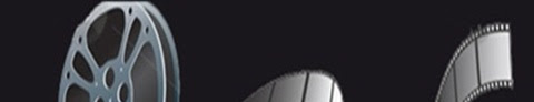 Cover photo
