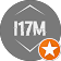 I17MerChaN I17MerChaN