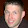 Brian Butkowski Brian Butkowski's profile photo