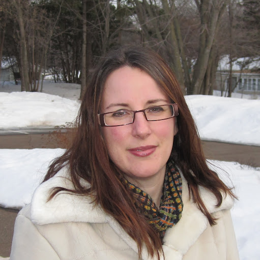 Leslie Ban Age, Phone Number, Address, Contact Info, Public Records