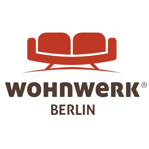 Wohnwerk Berlin logo
