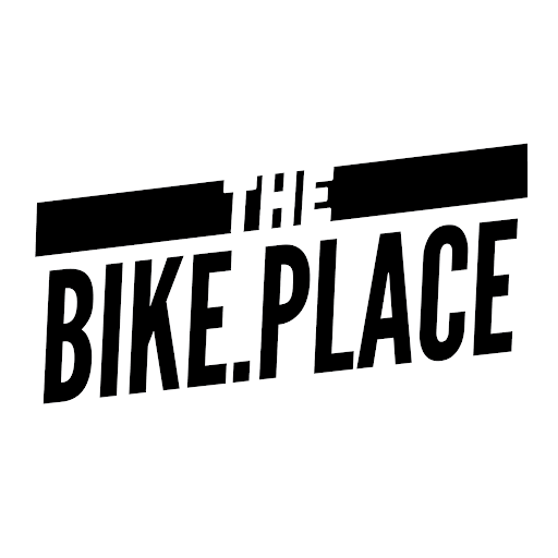 The Bike Place Port Kennedy logo