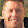 John H Woodward John H Woodward's profile photo