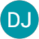 DJ ROLA DJ ROLA