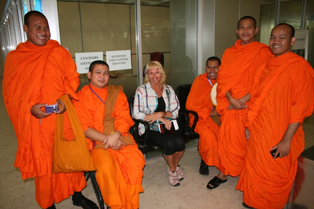 Sri Lankа - сейчас. Много фото пляжей. Sri Lankа - сейчас. Много фото пляжей.