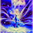 Minn Hashmi avatar image