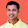 Md. Shahadath Hossain Md. Shahadath Hossain's profile photo