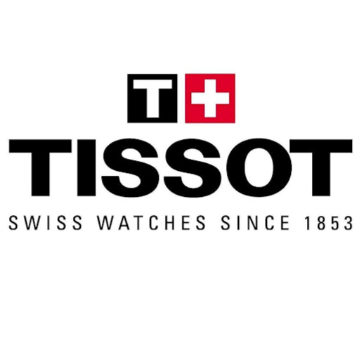 TISSOT Zürich