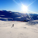 Klear Picture Wealth & Tax Advisors Melbourne