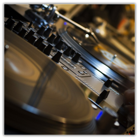 1 VA Club Music for DJ’s Vol.171 (2013) 