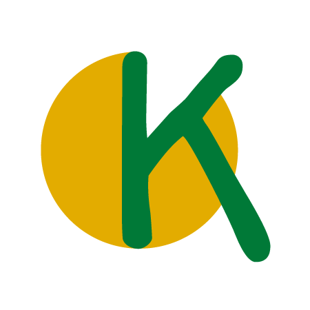 Käseschlemmer, Lohhof logo