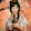 Jade Janis Jade Janis's profile photo