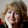 Rosemary O Shaughnessy Rosemary O Shaughnessy's profile photo