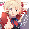 sumiyasumi339 avatar