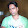 ag diljala ag diljala's profile photo