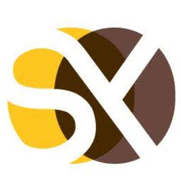 Simplyfine logo