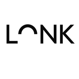 Studio LONK logo