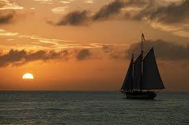 Image result for ship sailing away