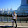 Htin Kyaw Win Htin Kyaw Win's profile photo