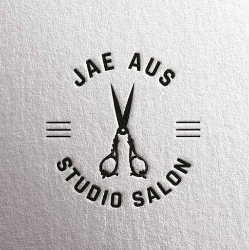Jae Australia Studio Salon logo