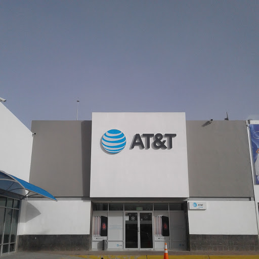 AT&T, Av Ejercito Nacional #9871 Int. 1, Country Racke, 32459 Cd Juárez, Chih., México, Tienda de celulares | COAH