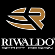 Yıldırım Tekstil - Riwaldo Sport Design logo