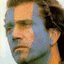 William Wallace's user avatar
