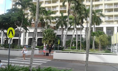 Photos of Pullman Cairns International