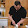 Ted Cuesta Ted Cuesta's profile photo