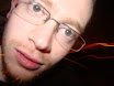 DSC04177.JPG