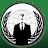Derek Camilleri avatar image