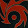 Wize Minsc Wize Minsc's profile photo