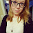 Hannah Green review