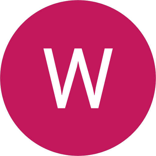 Wanda Neering