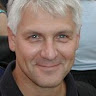 Andrey Sovtsov