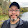 Omar Gallaga Omar Gallaga's profile photo