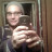 Nathan Wood avatar image